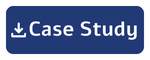doenload-casestudy_en.png