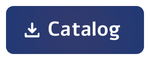 download-catalog_en.png
