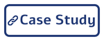 link-casestudy_en.png