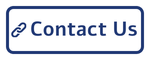 link-contactus_en.png