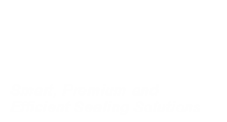 Scenic Precise Element Inc.